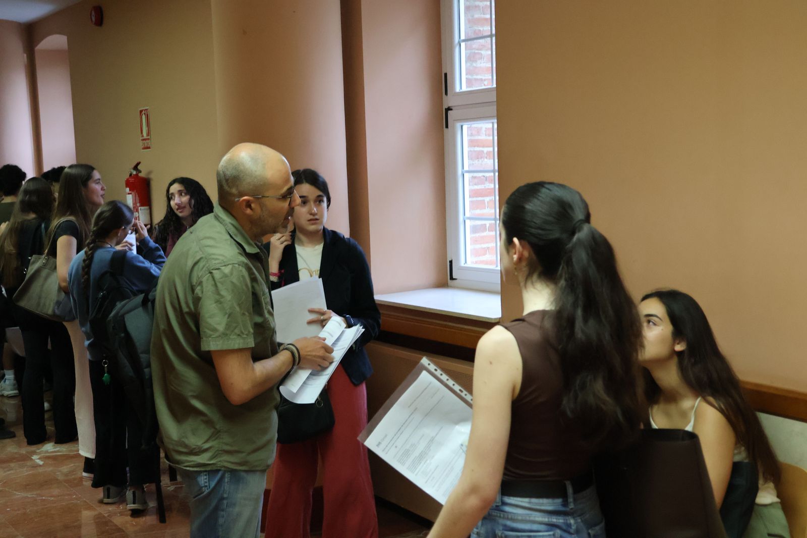 pau-2025-en-zamora-18