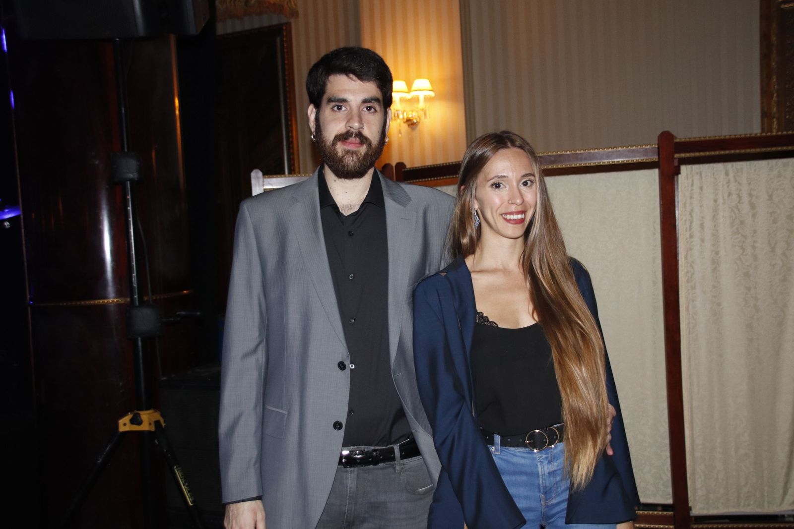 20221006200028-mg-2997