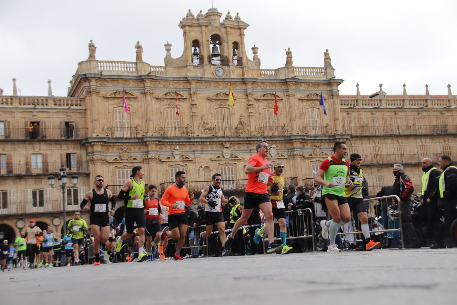 20220306105252-mg-2968