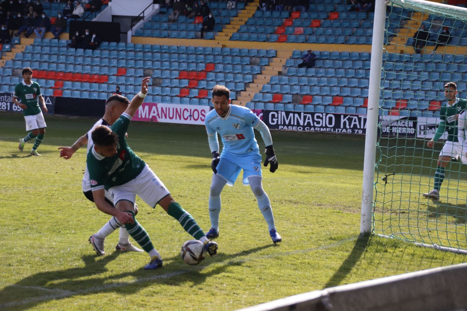 20220313172221-mg-5310