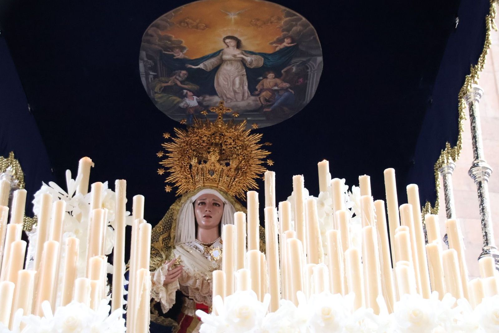 20240324181342-img-5241