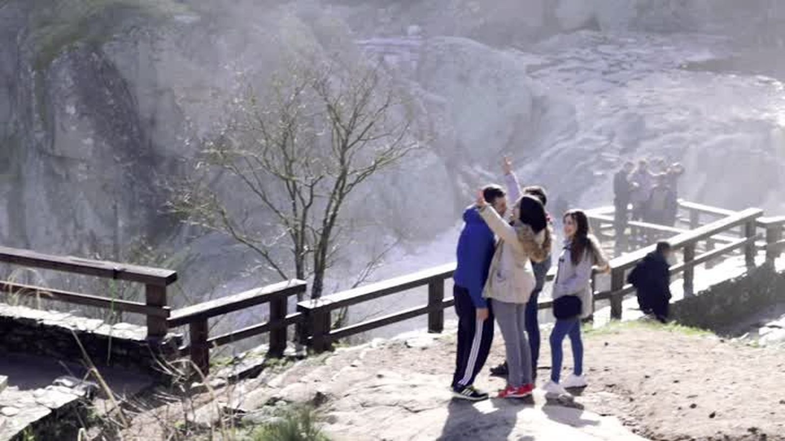 Pozodeloshumosernstlalleman