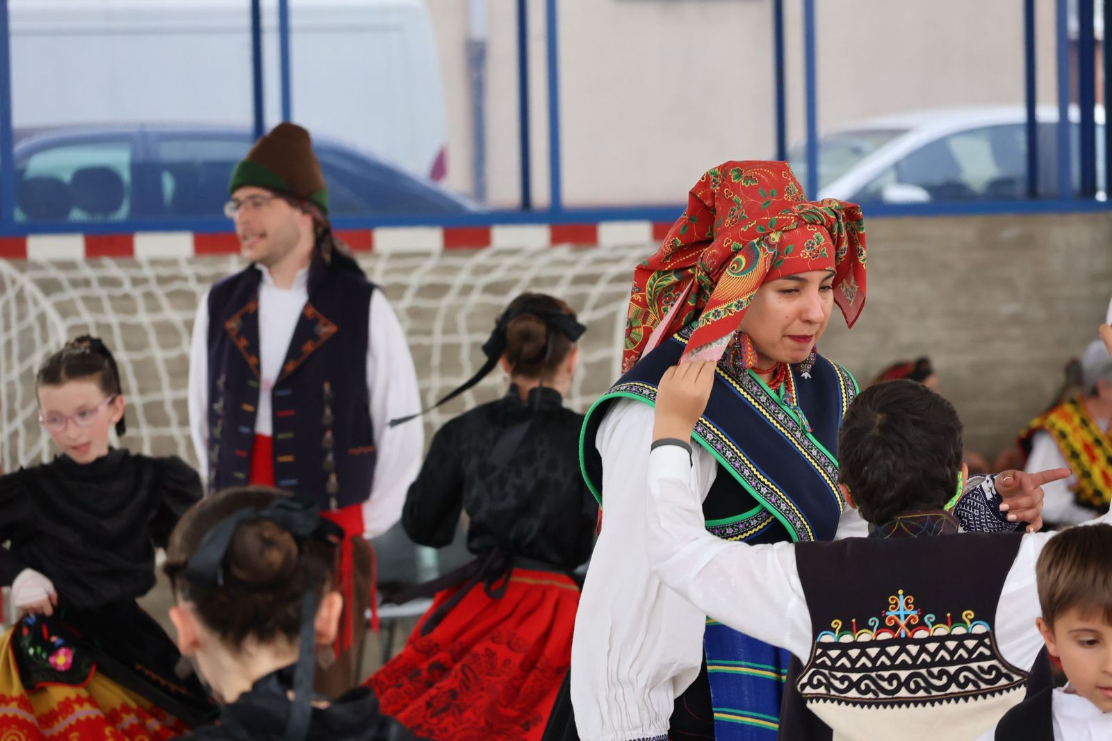 actuacion-fin-de-curso-de-la-escuela-de-baile-dona-urraca-43