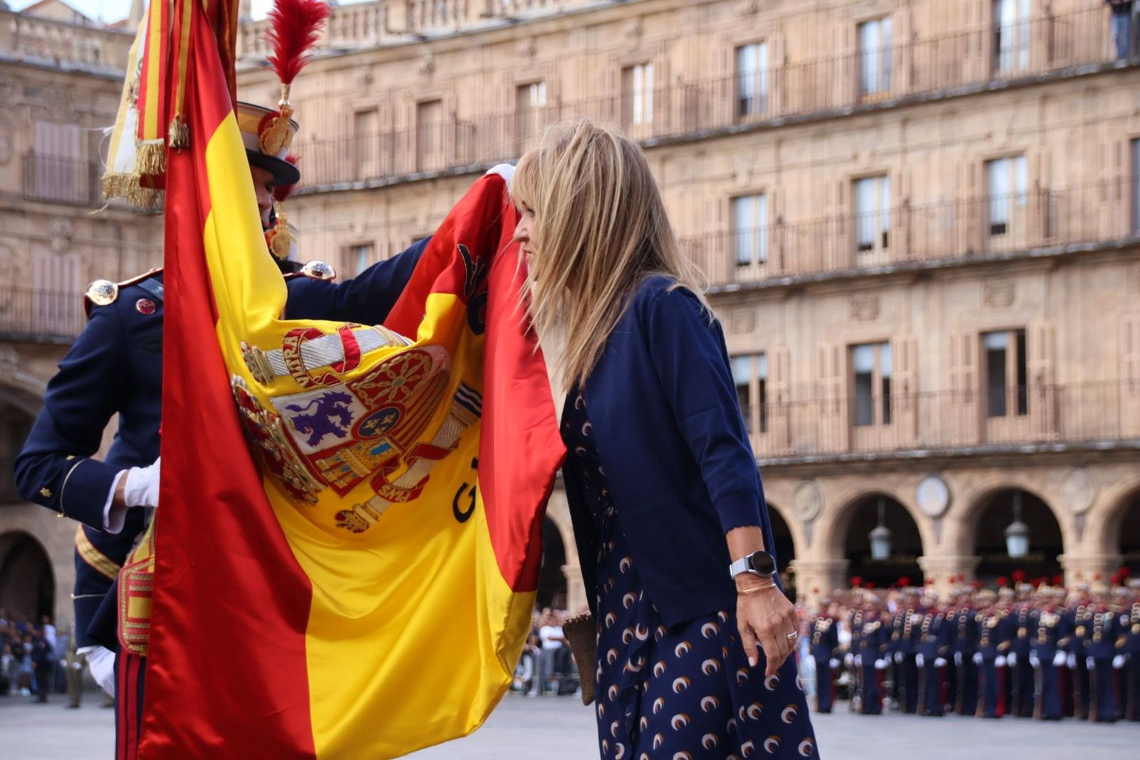 20230917110843-img-6140