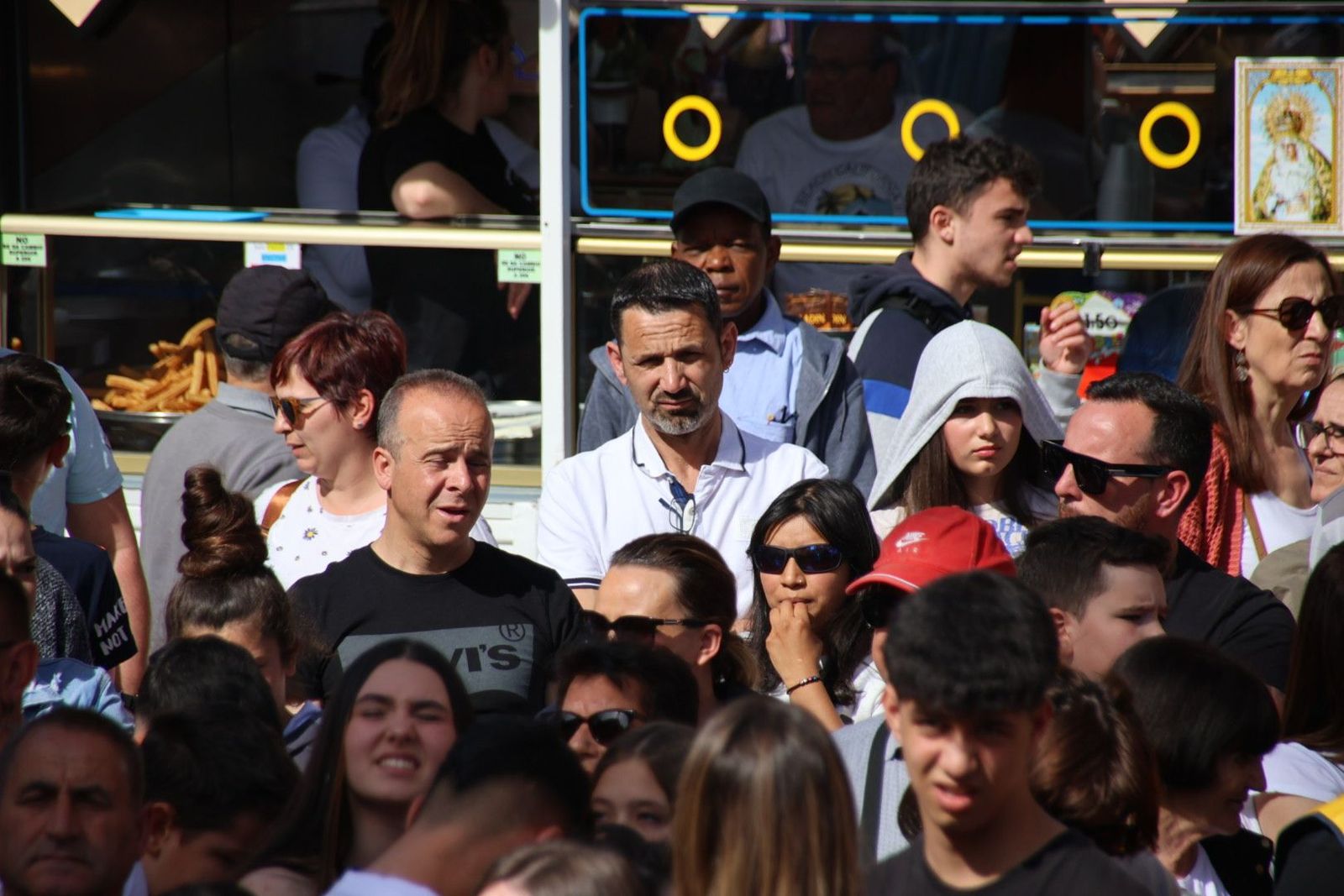 20230408155901-img-2295