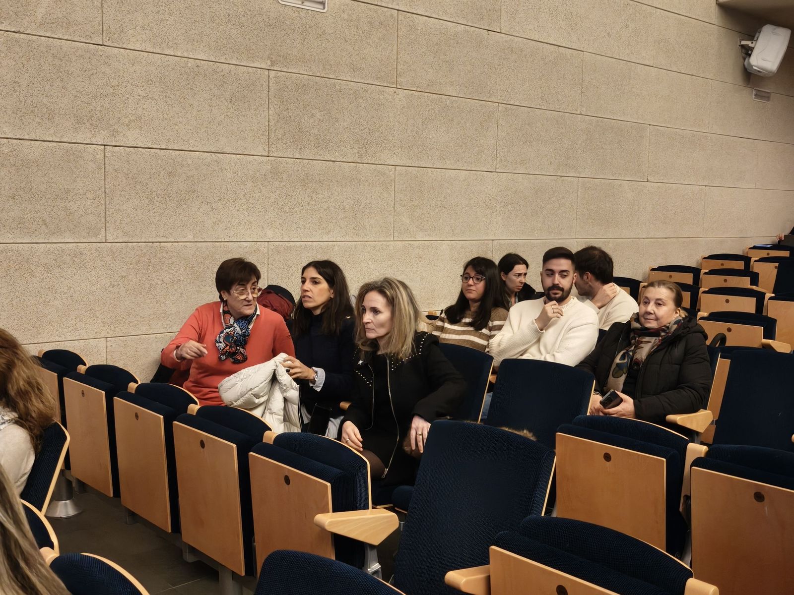 "La ciencia de lo raro": La UPSA inaugura el V Congreso de Enfermedades Raras