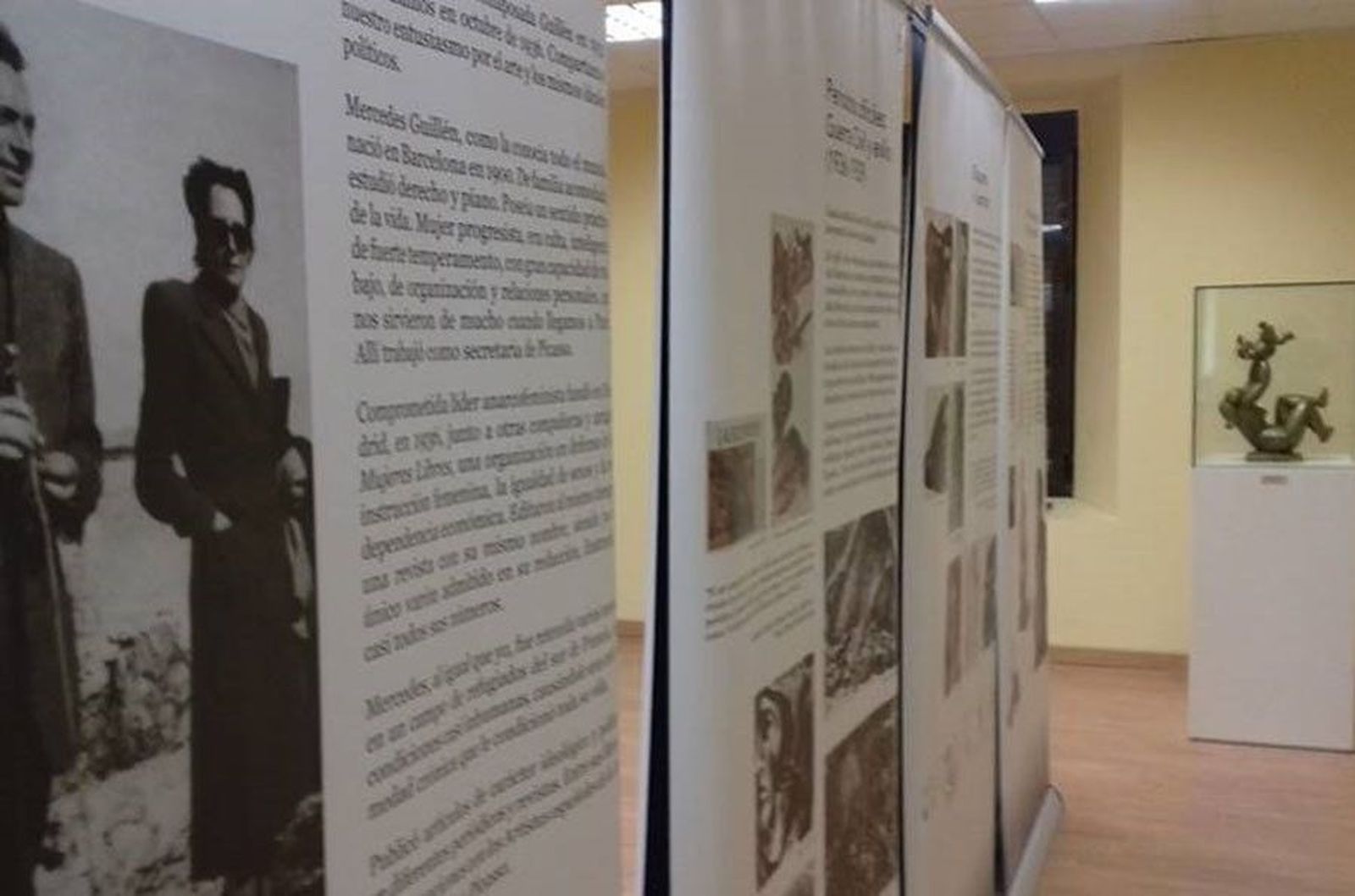 6965CEB2990340EBA54A431E9BAA83AB