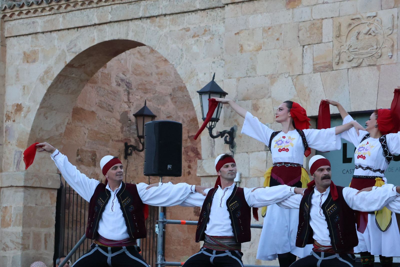 clausura-del-festival-internacional-de-folklore-de-zamora-28