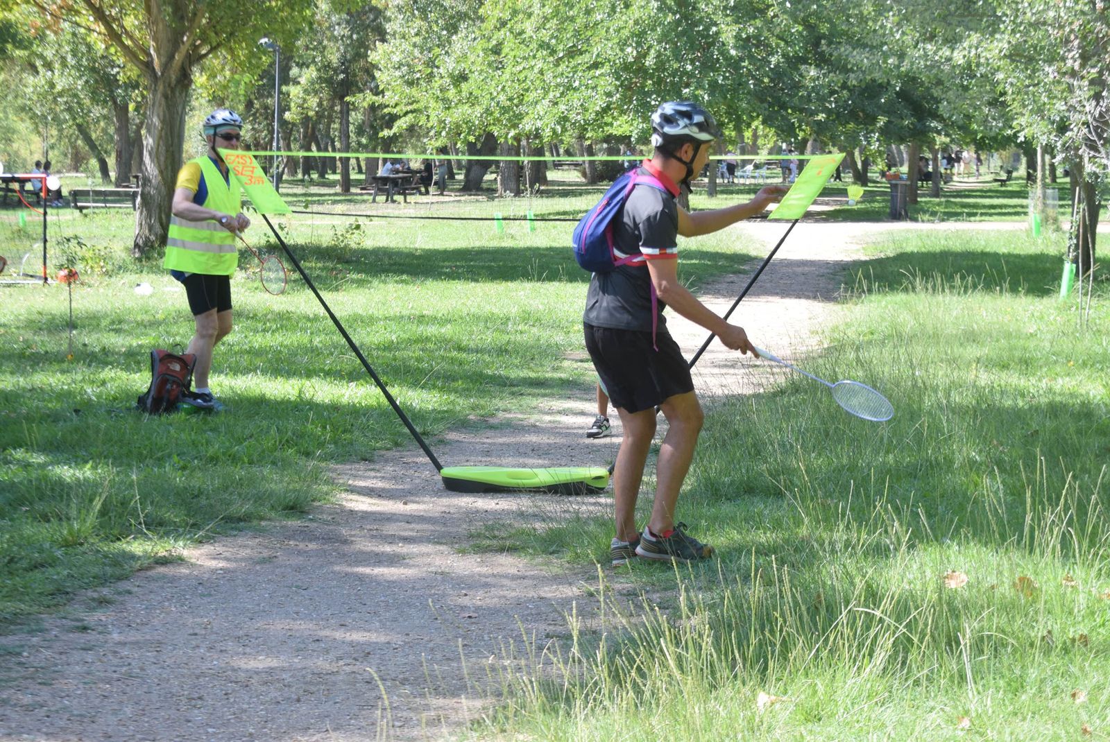 muevete-por-tu-salud-42