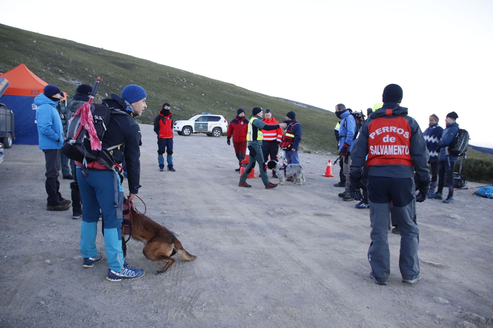 20230105093211-mg-9619