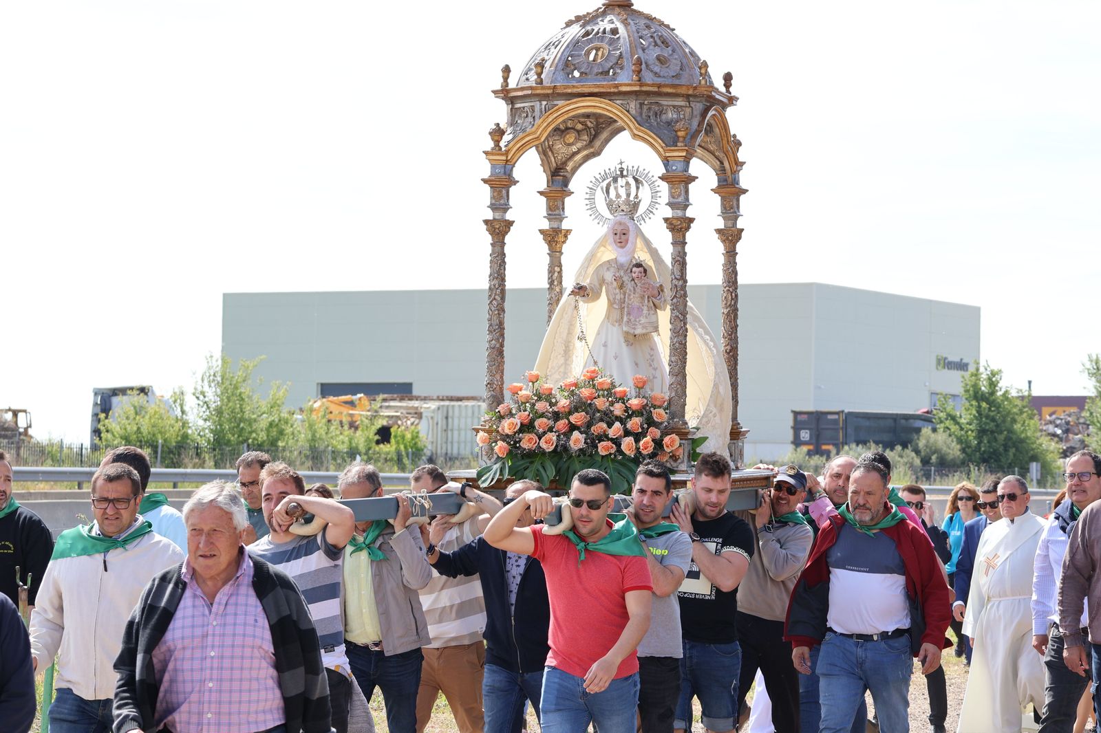 cristo-de-morales-2024-15