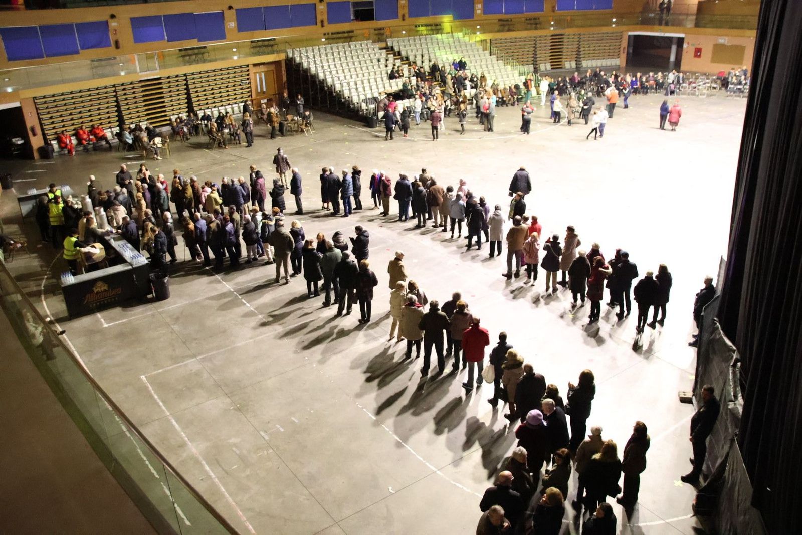 20231220185255-img-9098