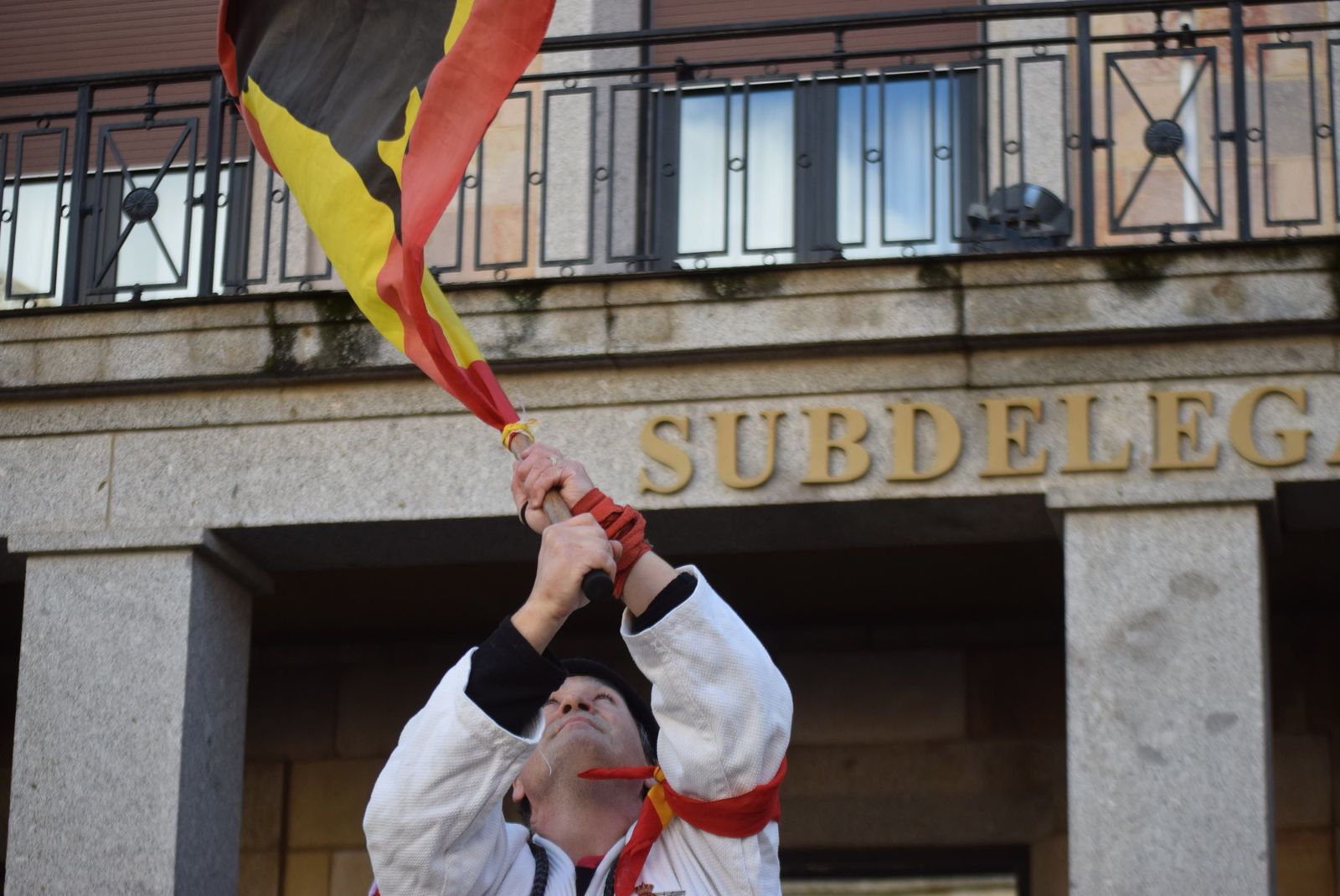 concentracion-del-pp-contra-la-amnistia-56