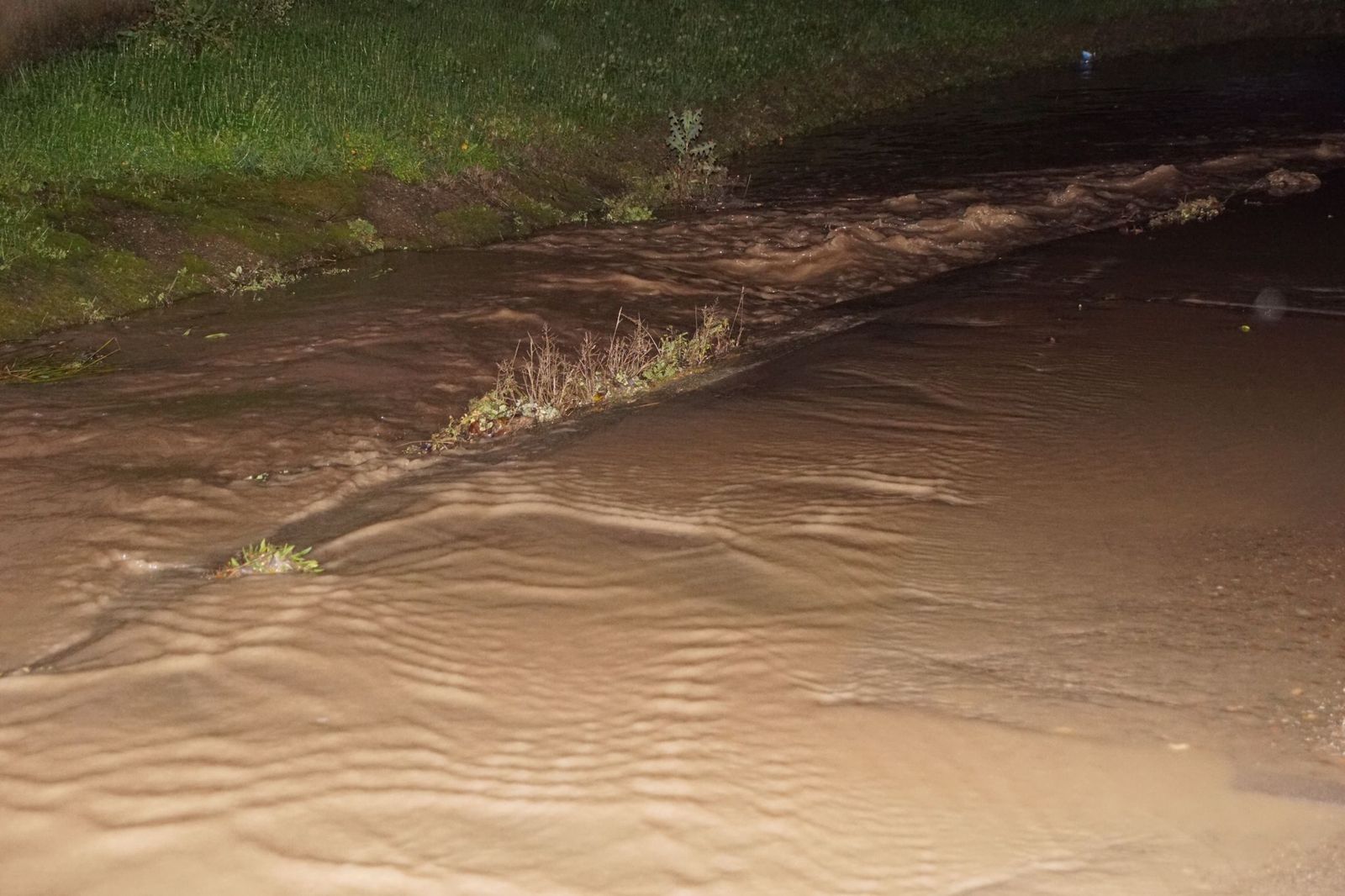 inundaciones-en-alba-de-tormes-6