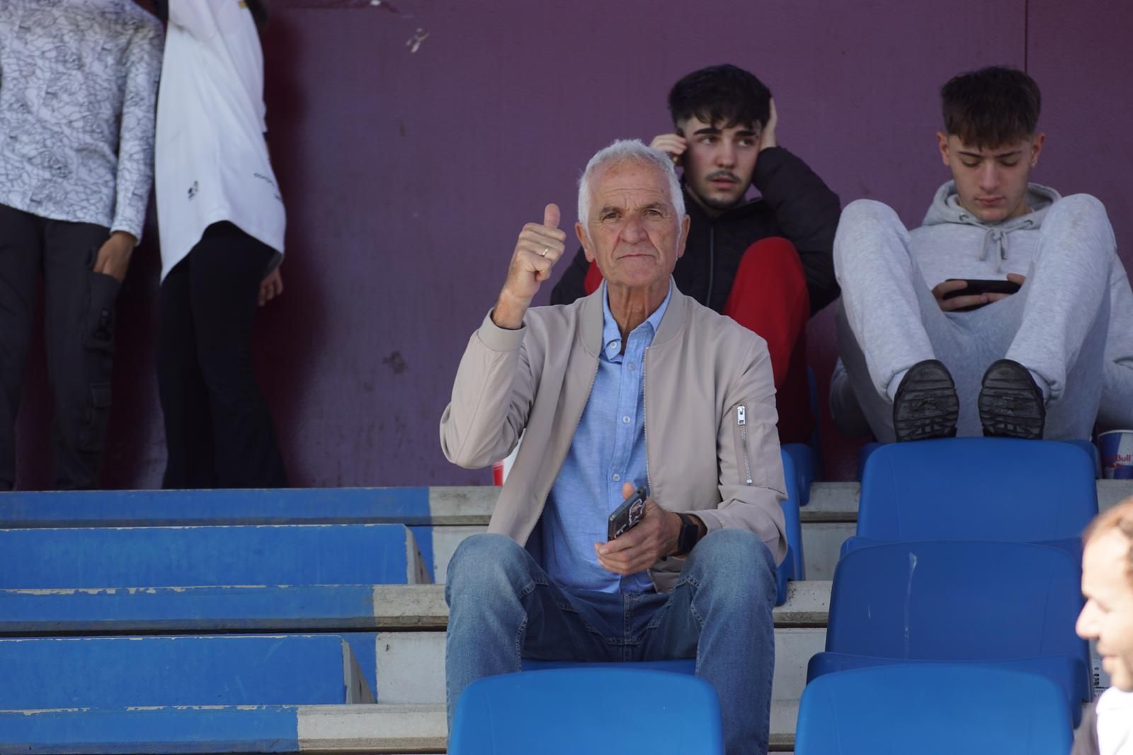 whatsapp-image-2024-10-13-at-12-19-30-2