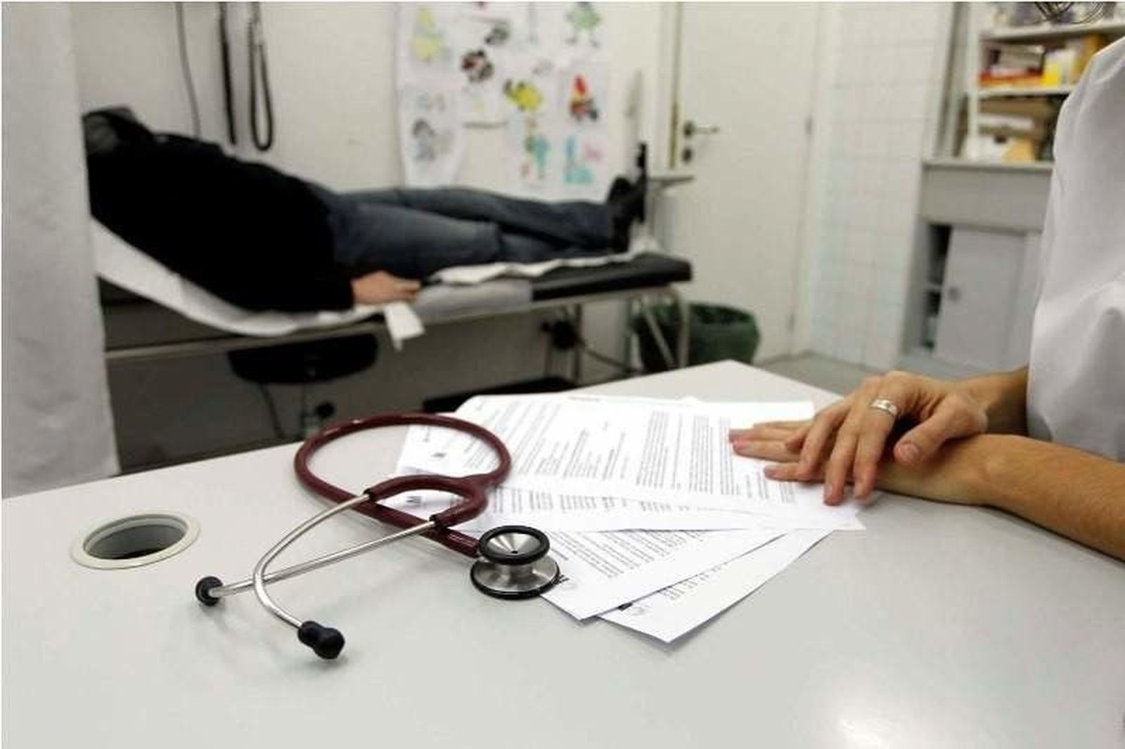 La asistencia sanitaria de Sanabria se reforzará durante la época estival