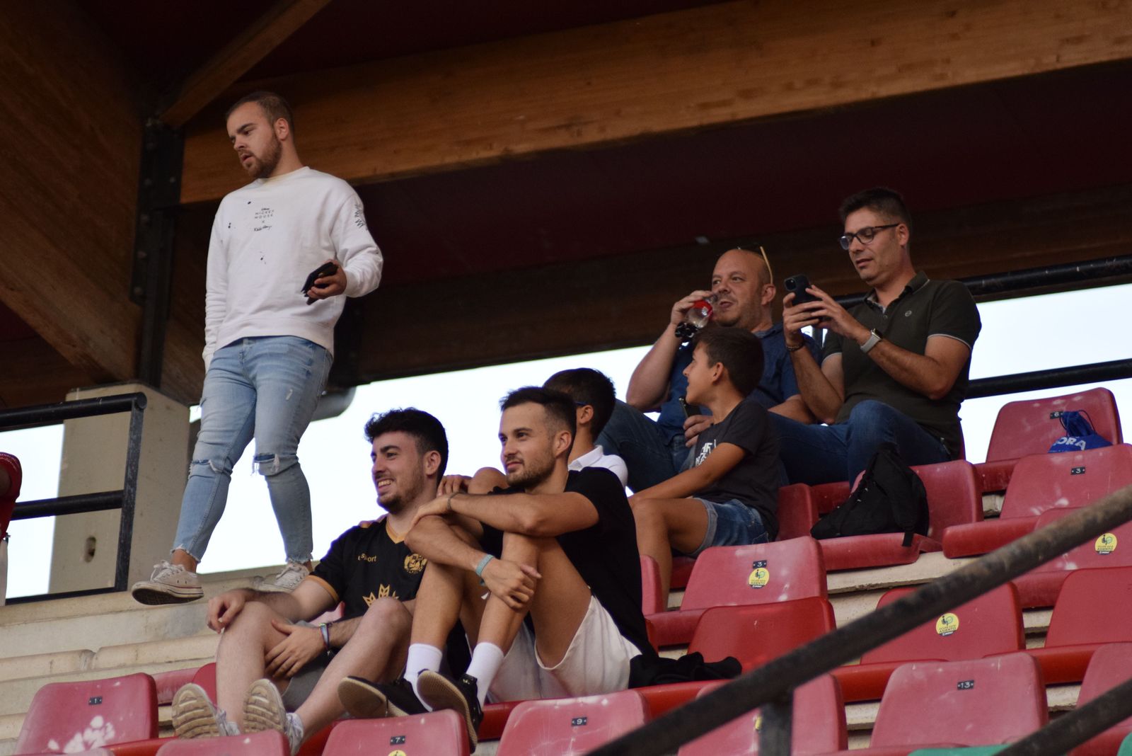 zamora-cf-valladolid-promesas-7