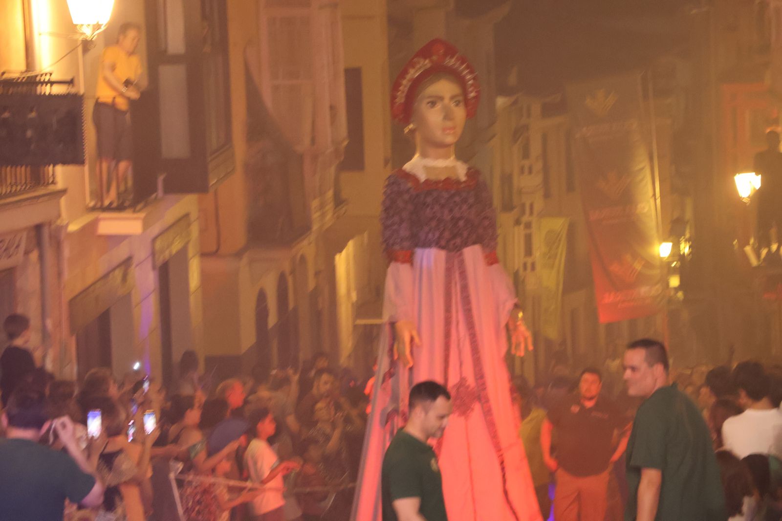 SubidaZa por Balborraz 2025 (57).jpg