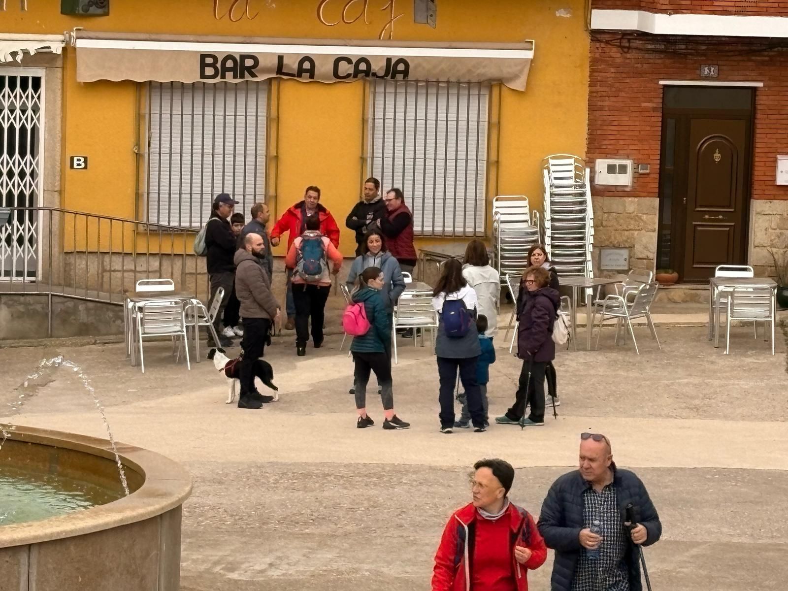 whatsapp-image-2025-02-15-at-10-46-24-1