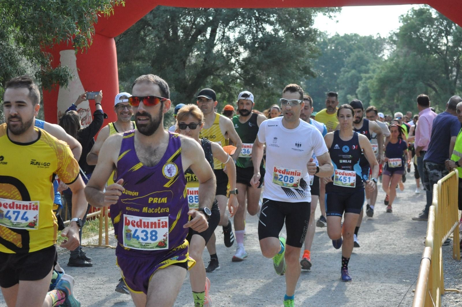 whatsapp-image-2022-05-29-at-1-25-04-pm-2