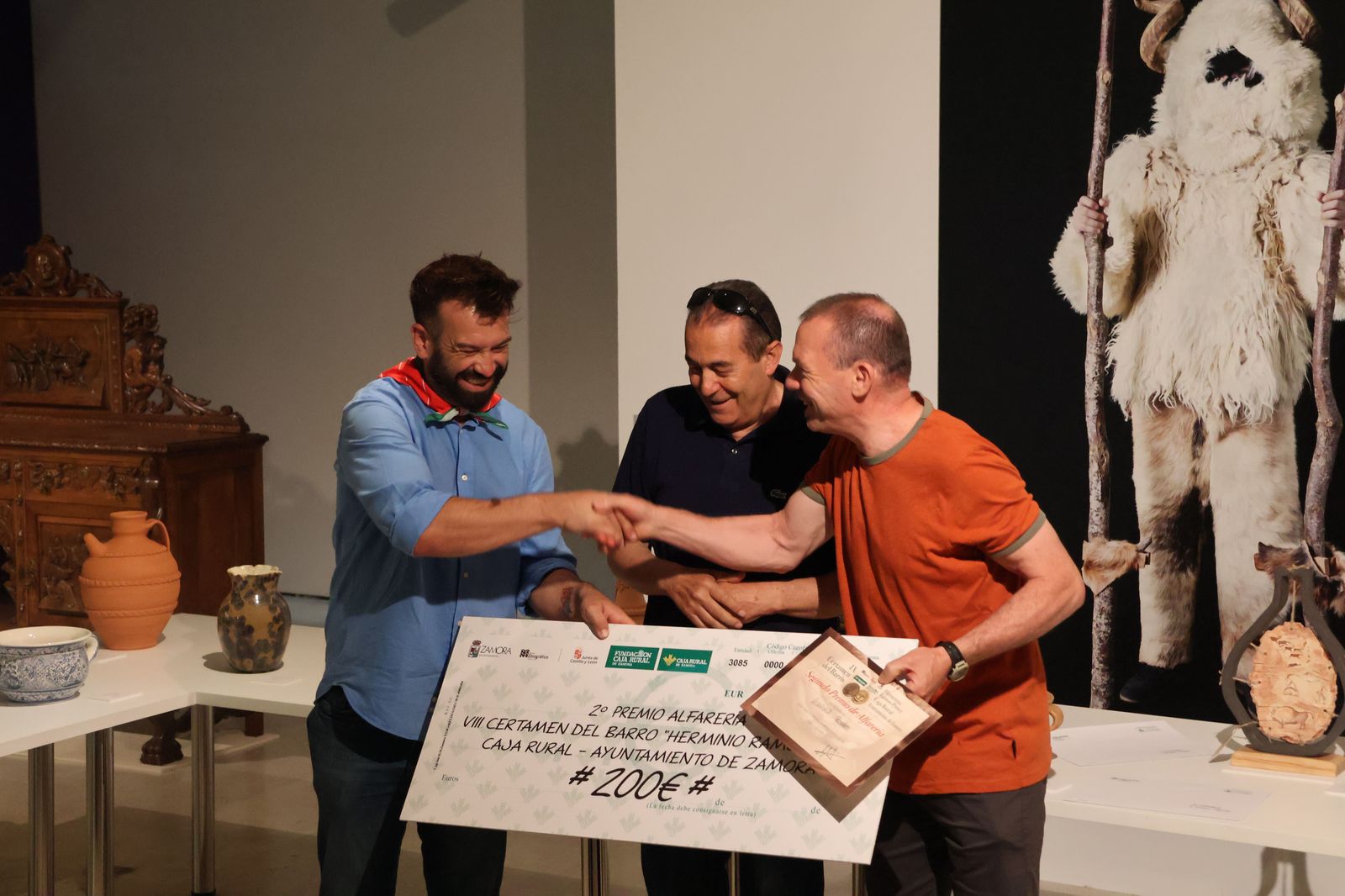 Premios de Cerámica y Alfarería (11).jpg