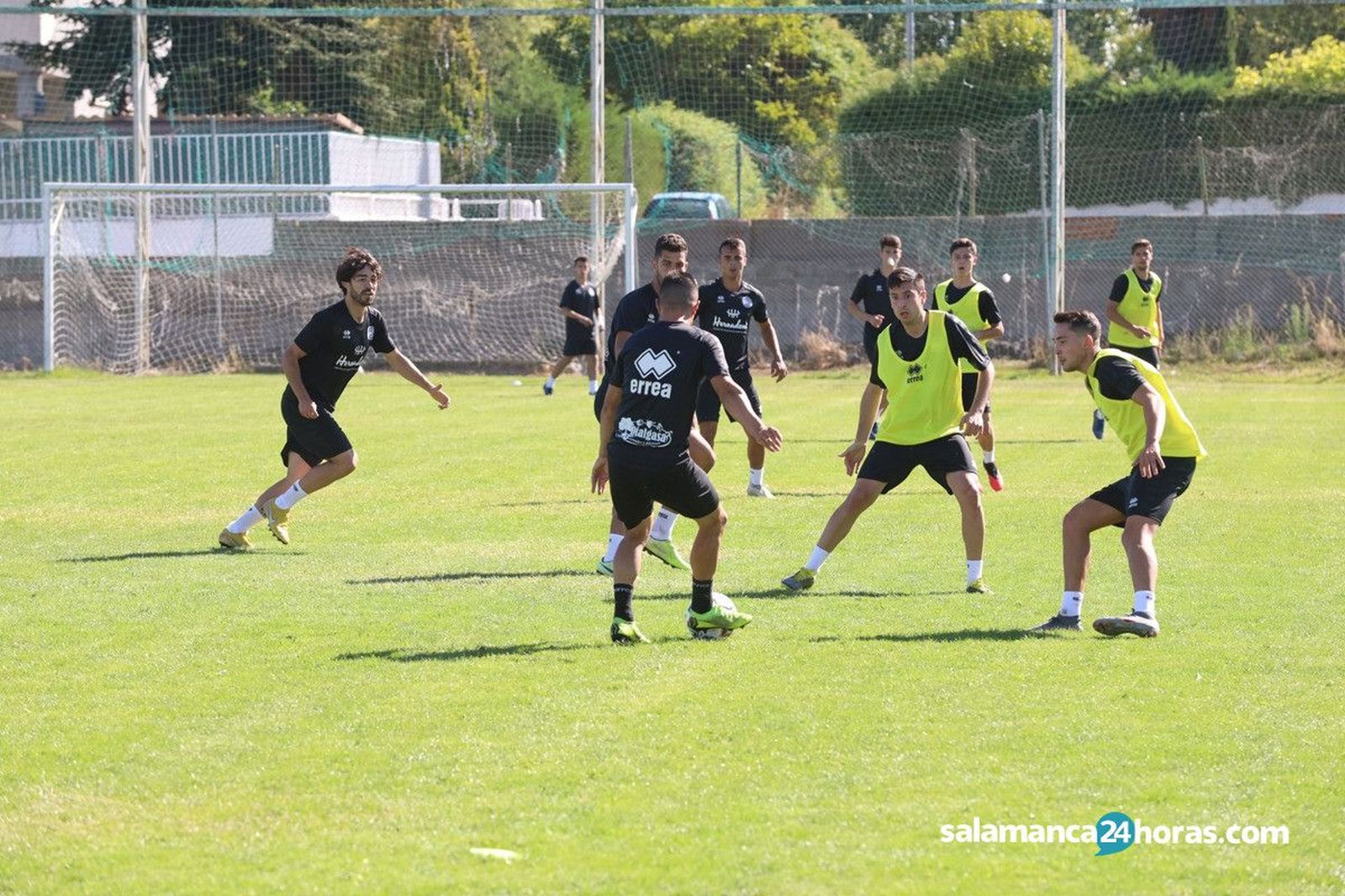 Entrenamiento Unionistas 9 9 2020f7e185b0 faf5 4c58 9041 568275ad3931