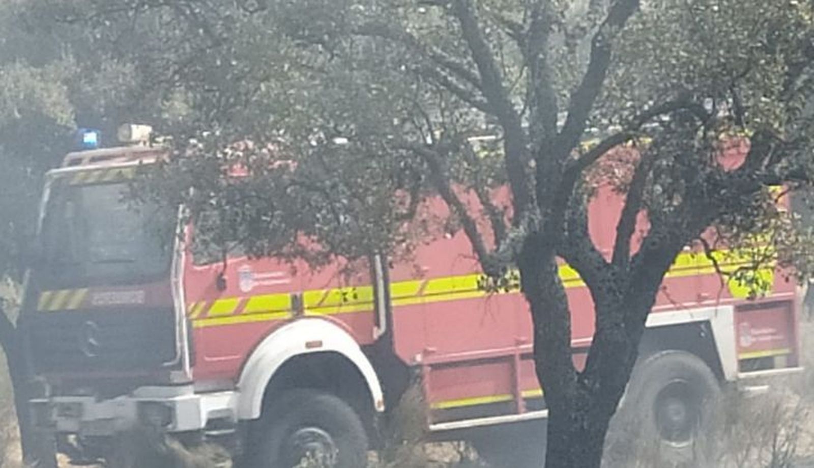 Incendio en Casasola de la Encomienda. FOTOS 24H (5)