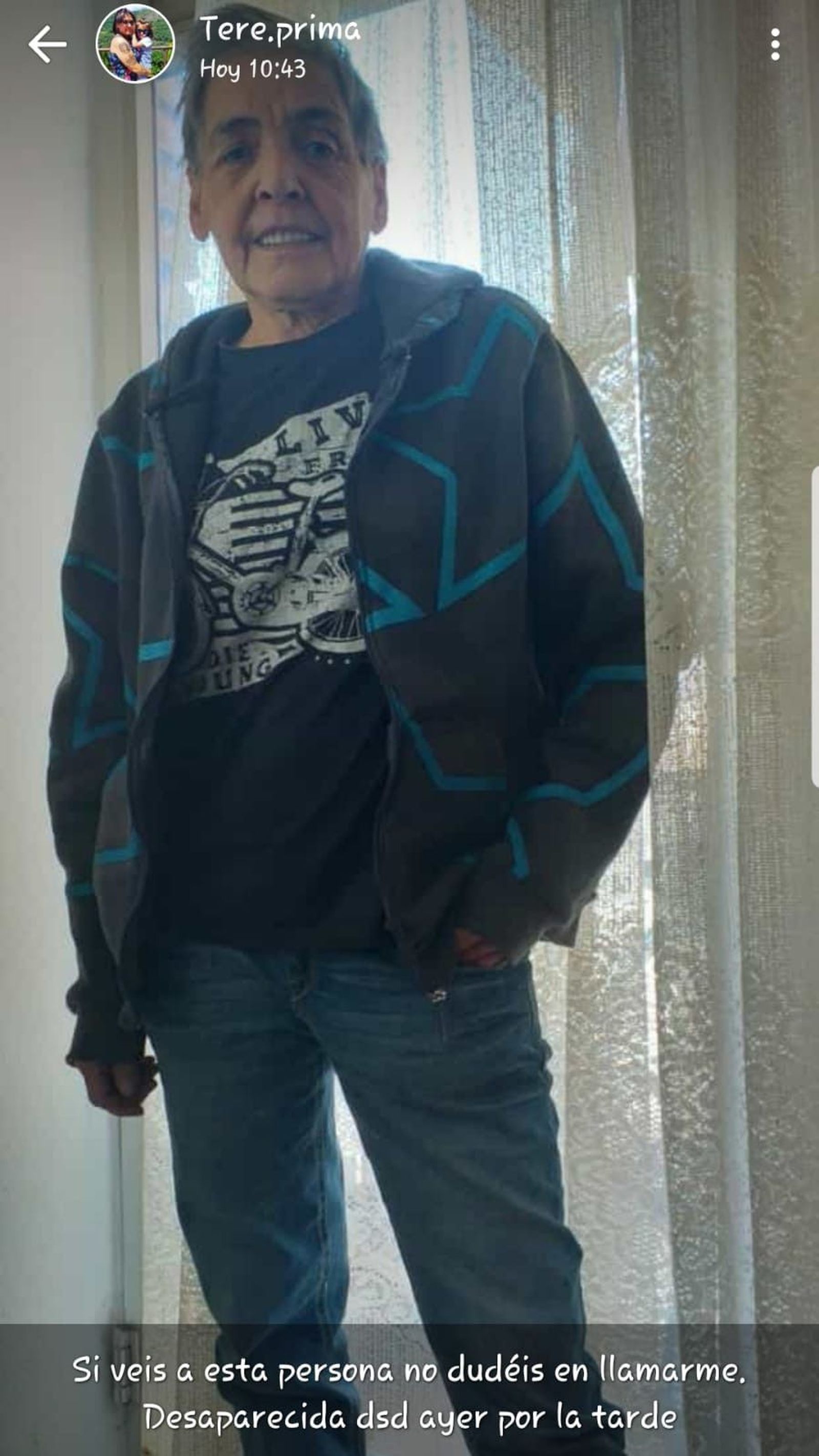 WhatsApp Image 2019 06 12 at 17.42.47