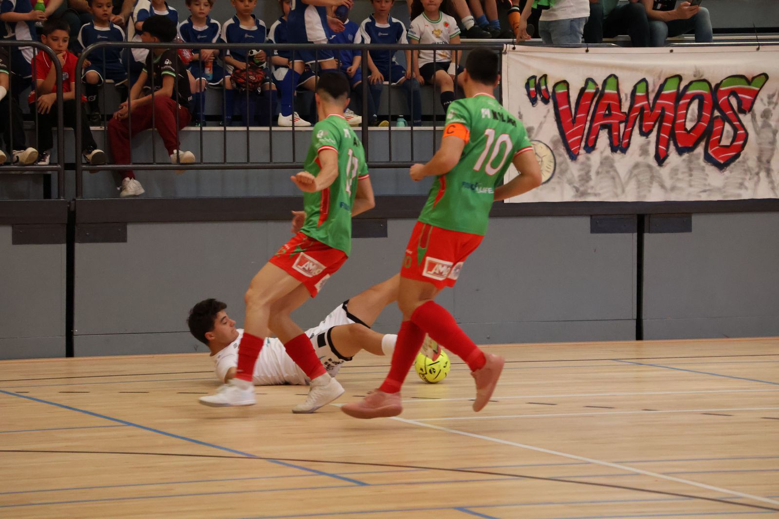 intersala-zamora-noia-portus-apostoli-11