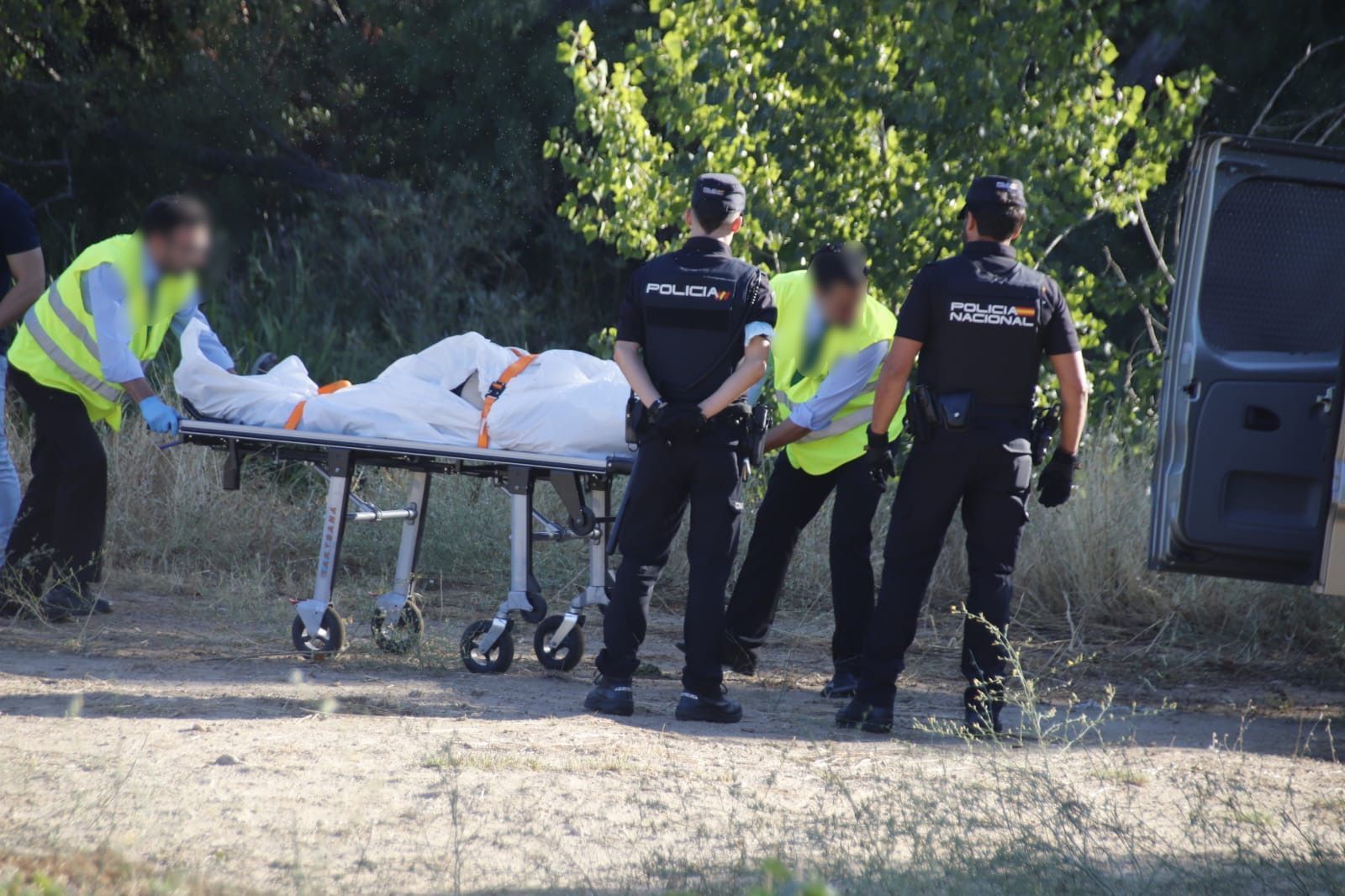 whatsapp-image-2022-08-30-at-10-07-58-am