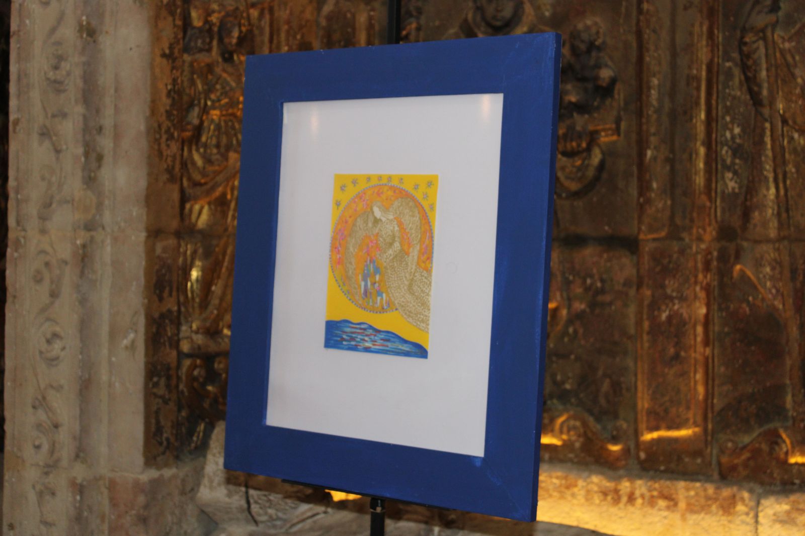 el-vuelo-del-angel-6