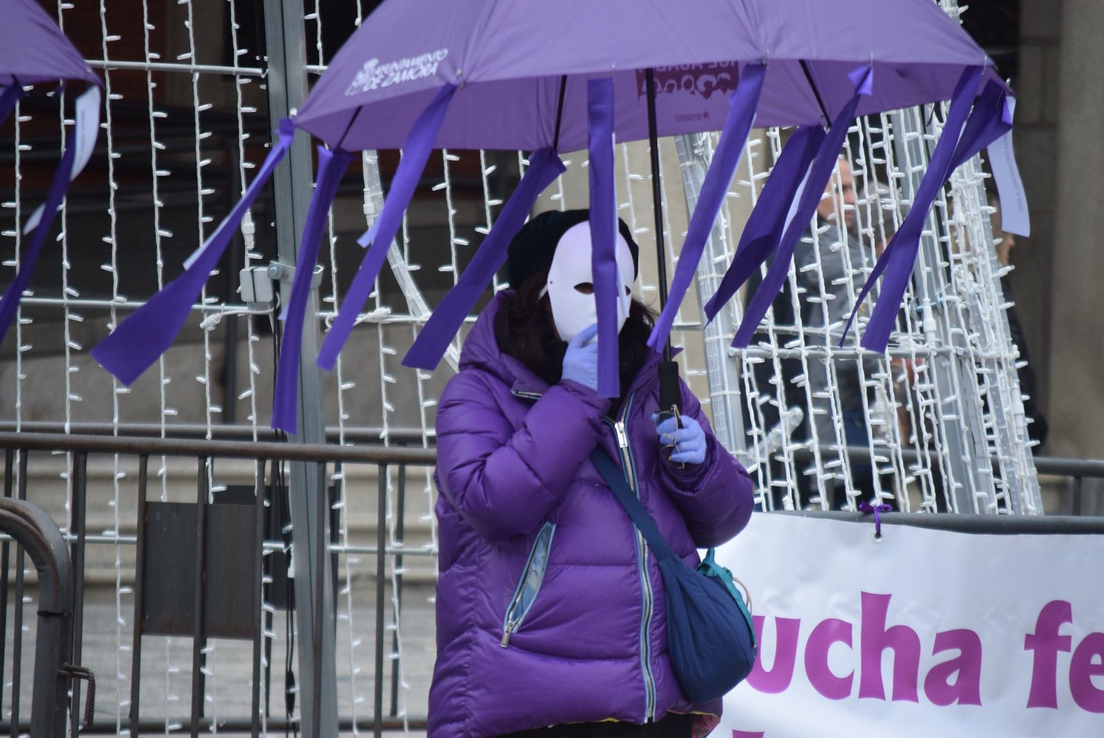 concentracion-25-n-en-zamora-43