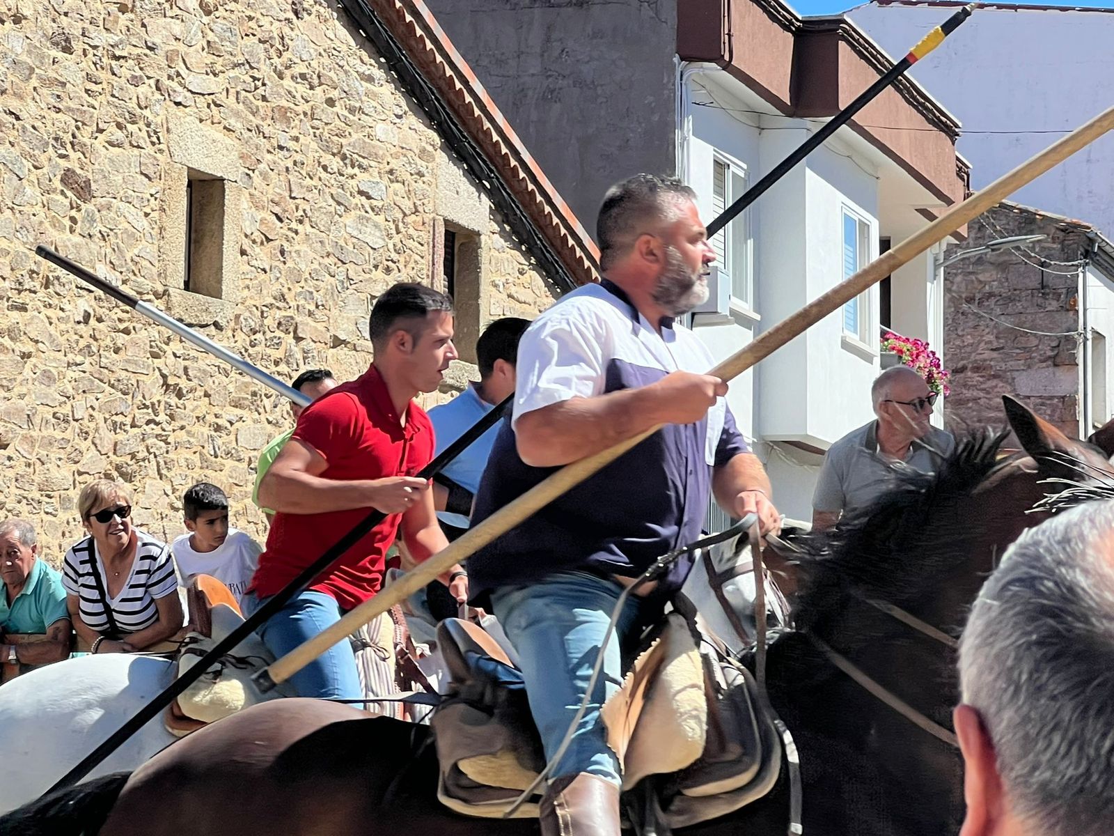 whatsapp-image-2022-08-21-at-12-56-08-pm-1