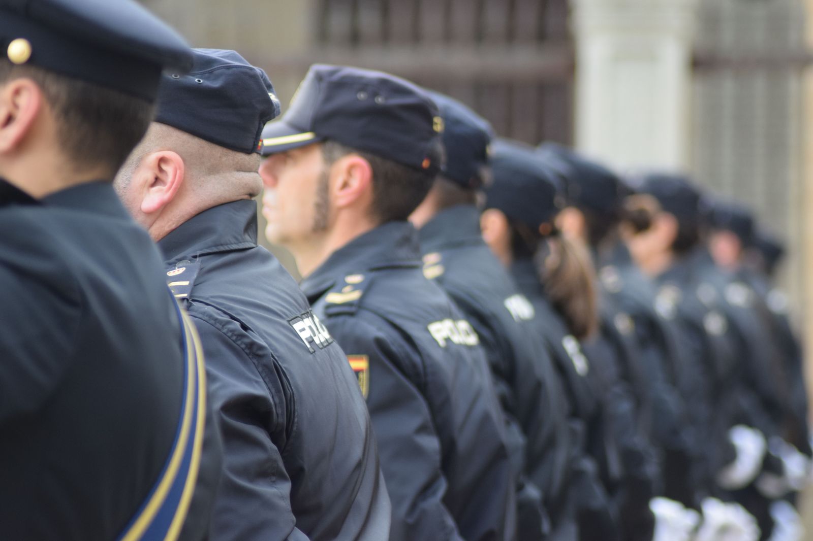 bicentenario-policia-nacional-28