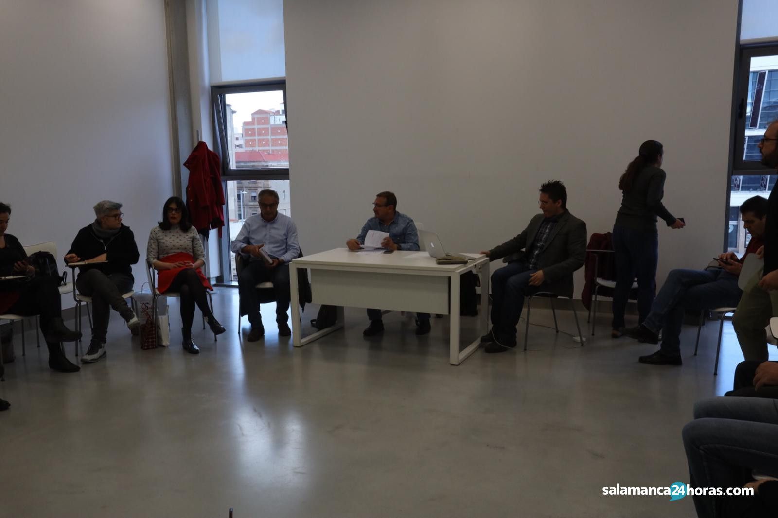 85f3410f 6e31 4172 8ef4 3b3621cc8abb