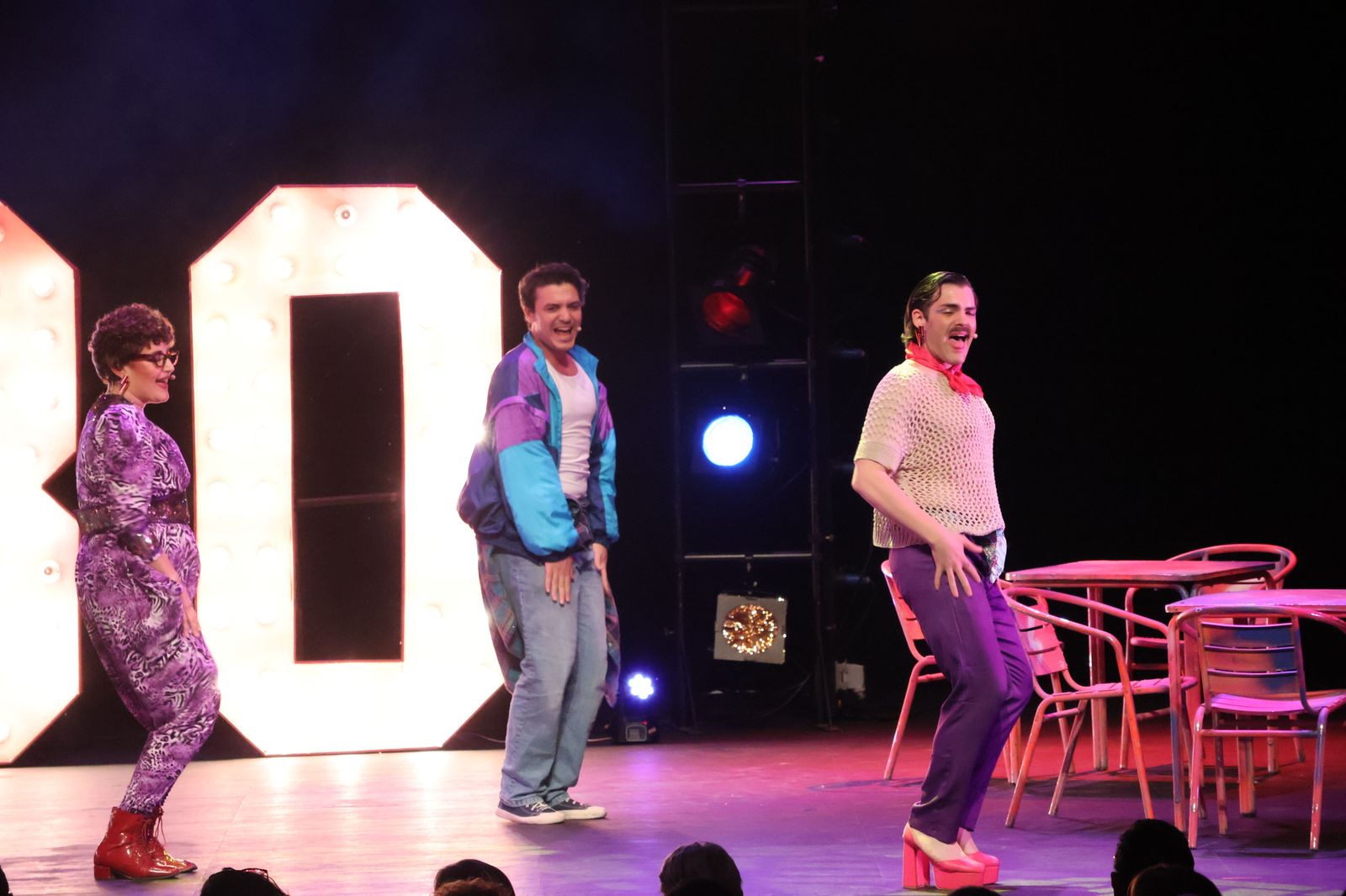 los-80s-una-movida-de-musical-8