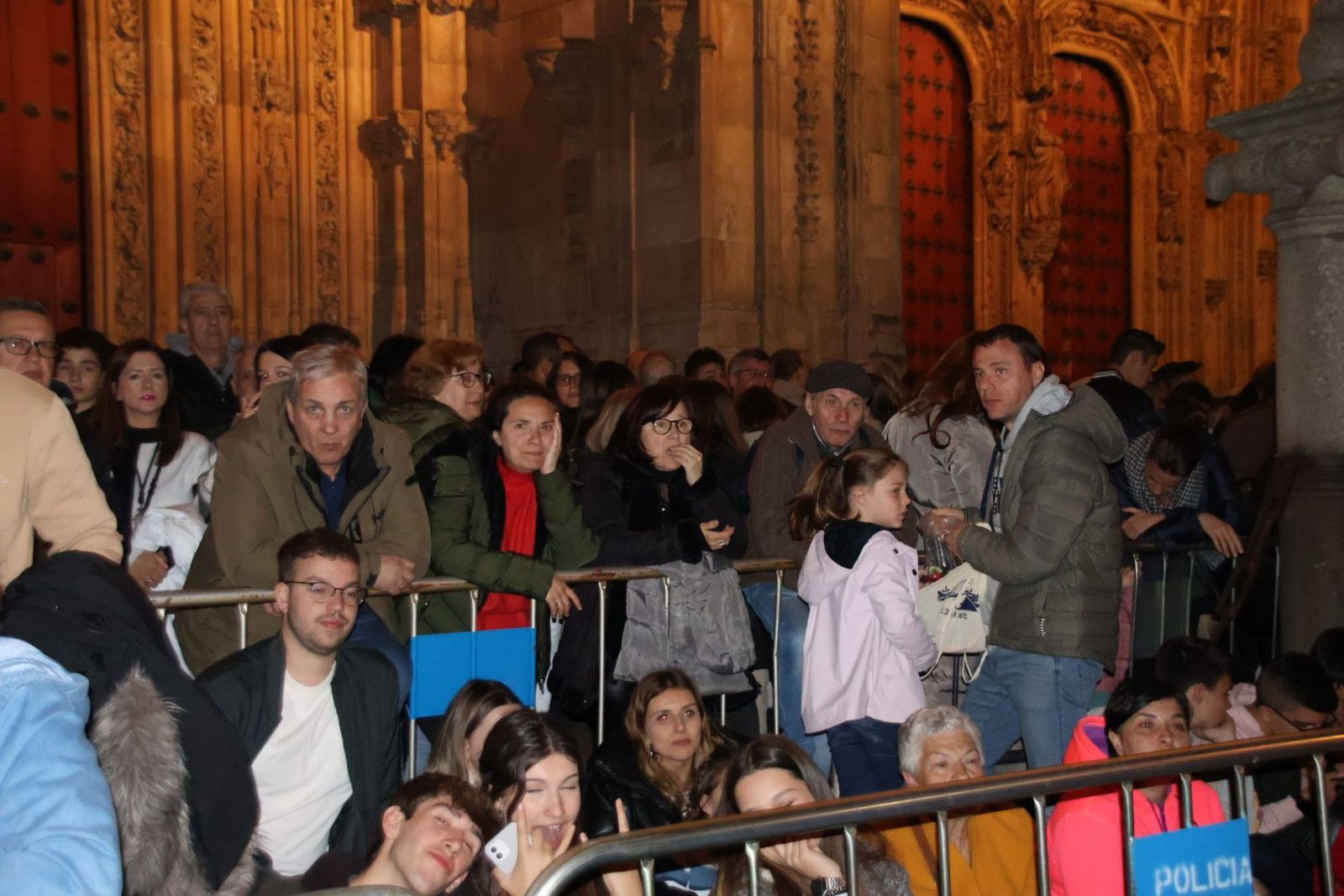 20230407224206-img-1984