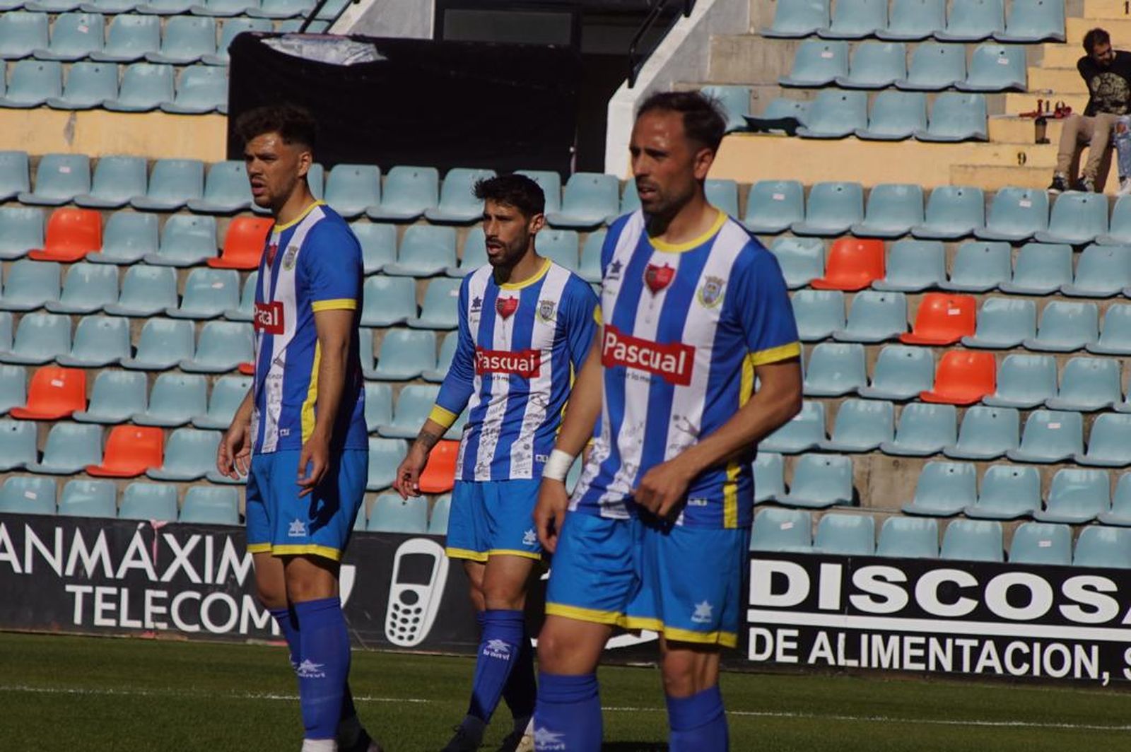 salamanca-cf-uds-arandina-12