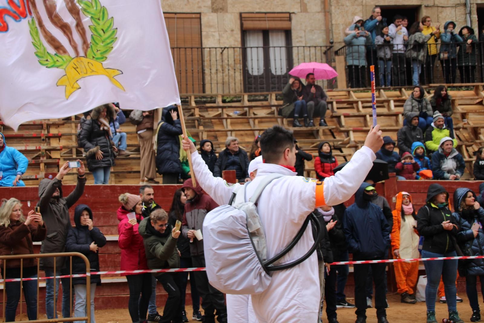 whatsapp-image-2024-02-10-at-16-04-28-1