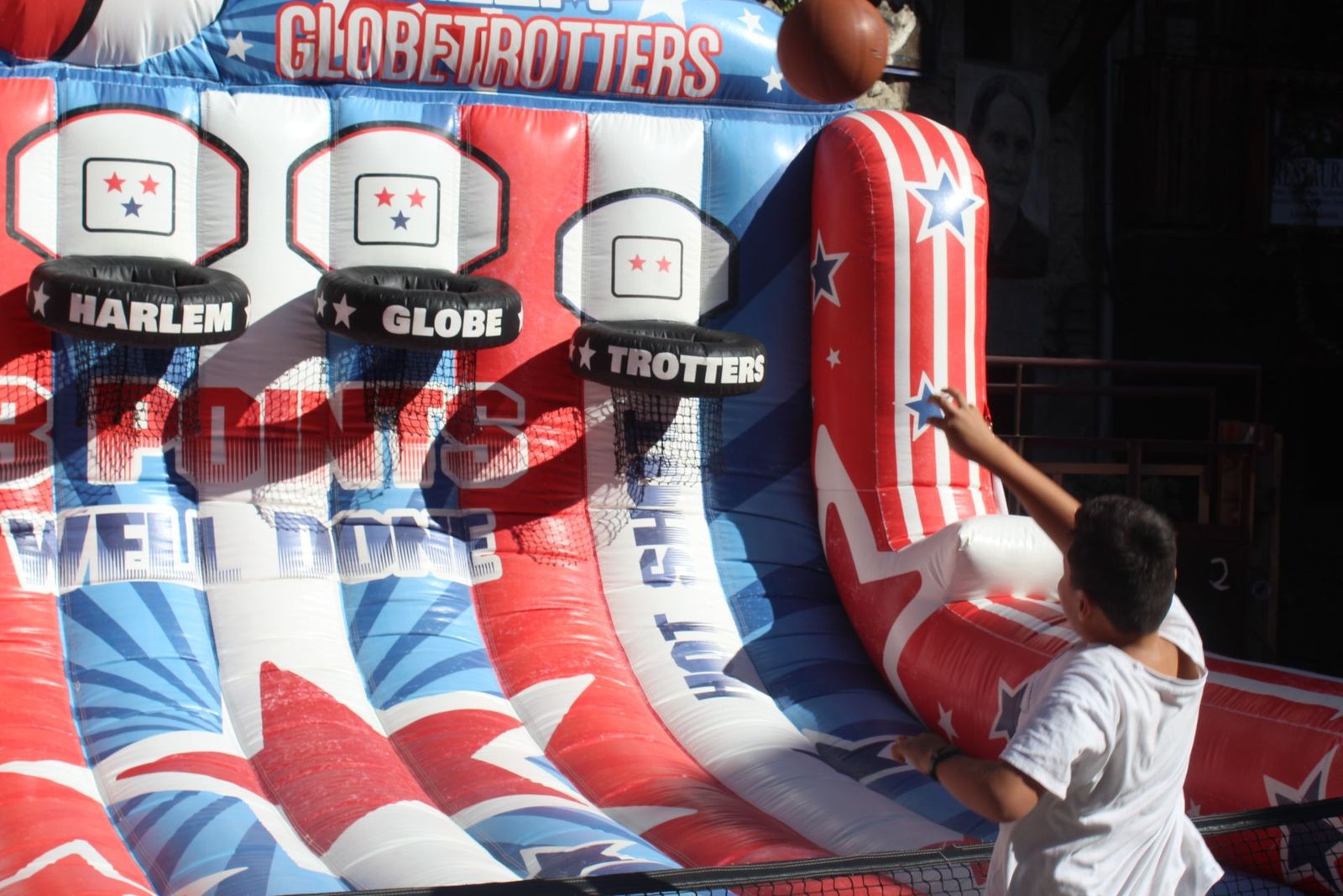 20230803193417-img-3746