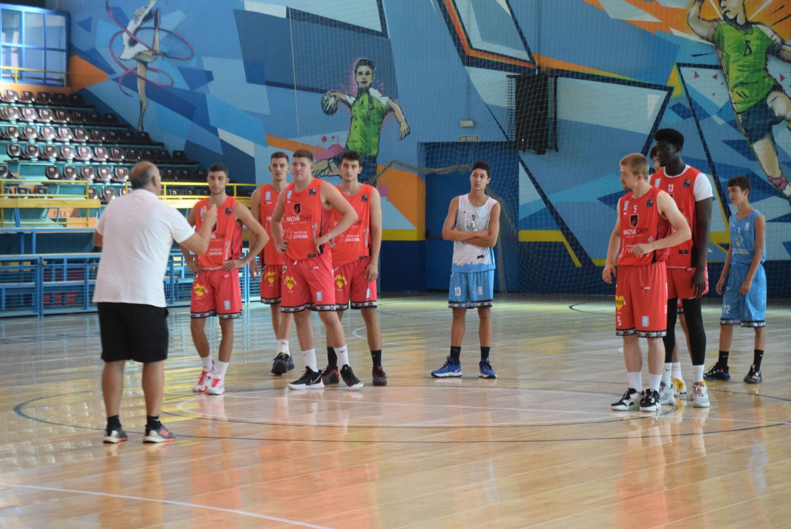 entrenamiento-del-cb-zamora-12