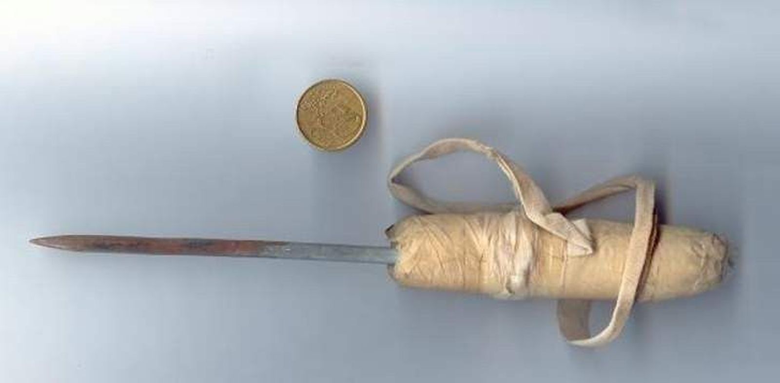 Los presos que agredan a un funcionario sumarán hasta cuatro años de cárcel