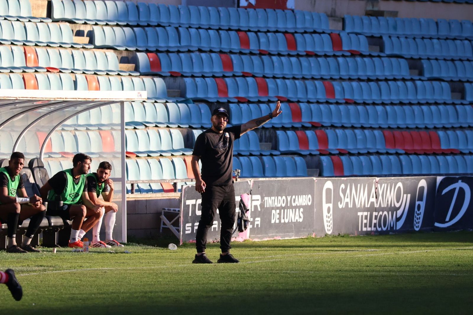 20231119170632-img-1671