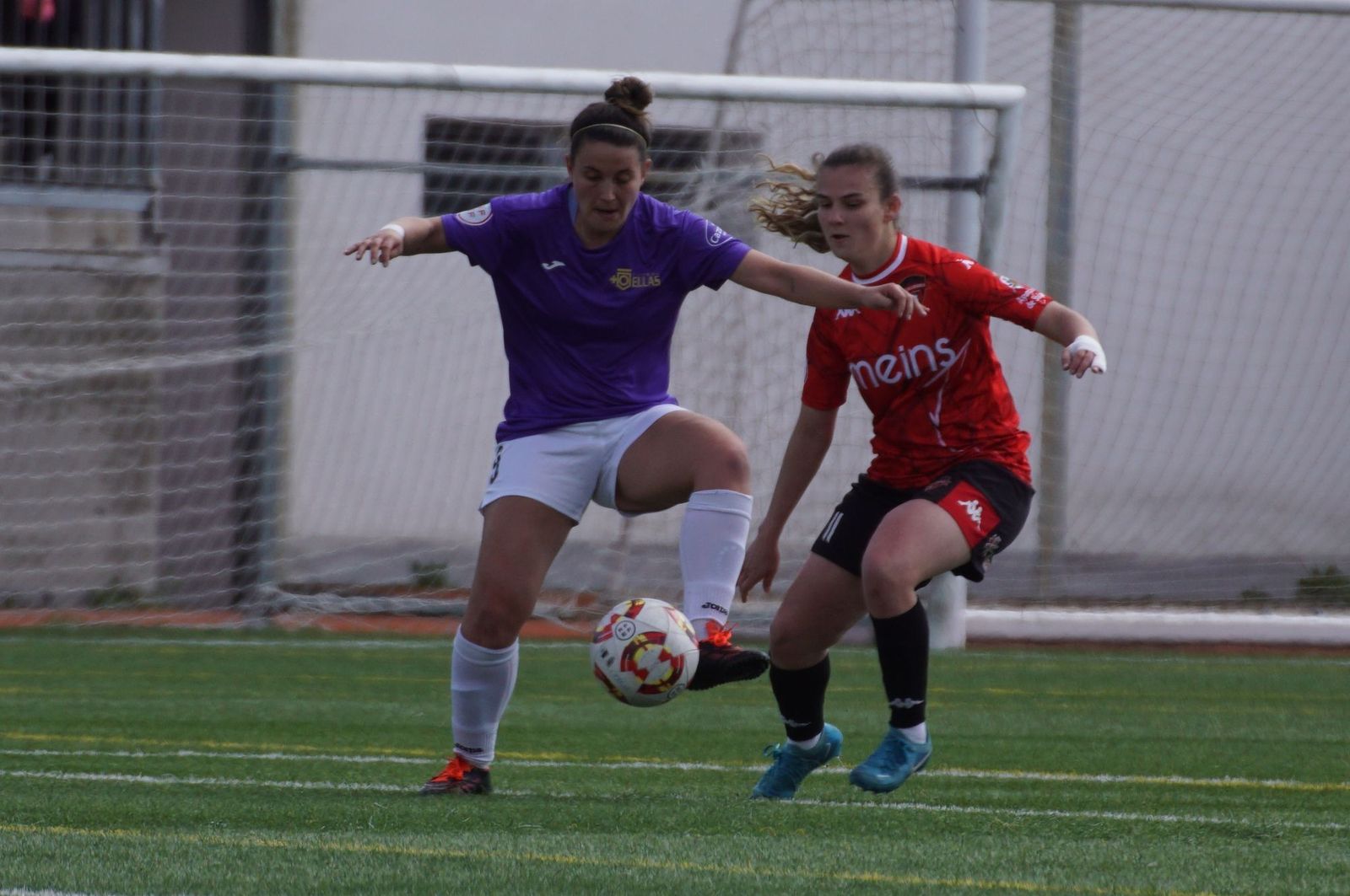 850112d6-823f-4358-bee0-3994b96d562c