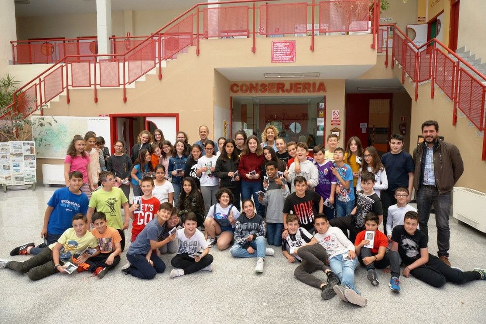DSC02701
