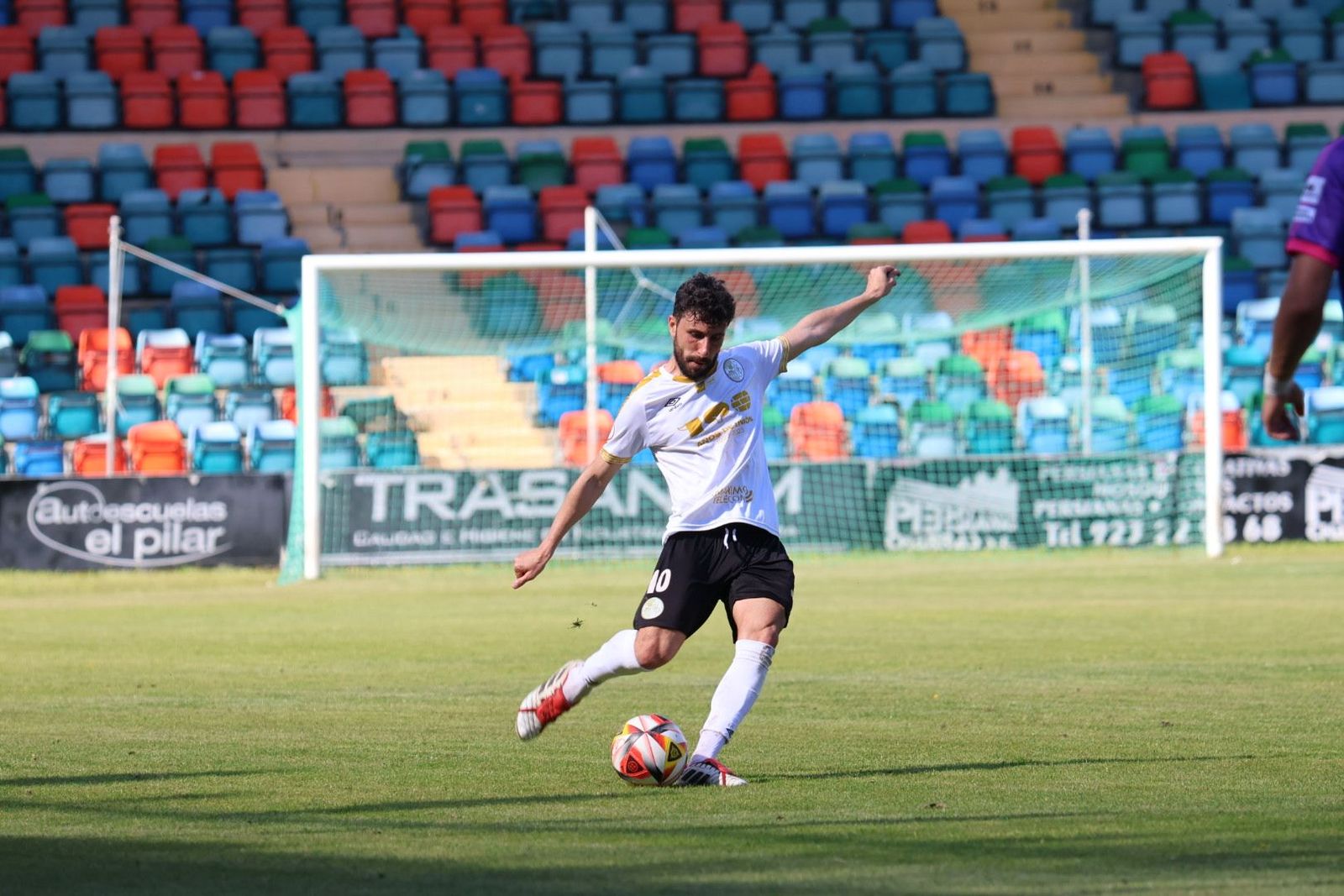 20240414163059-img-9004