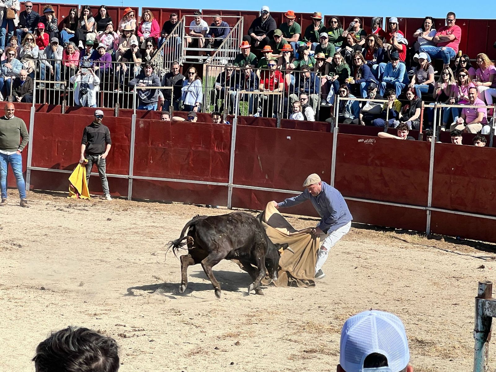 whatsapp-image-2025-04-26-at-19-44-37-6