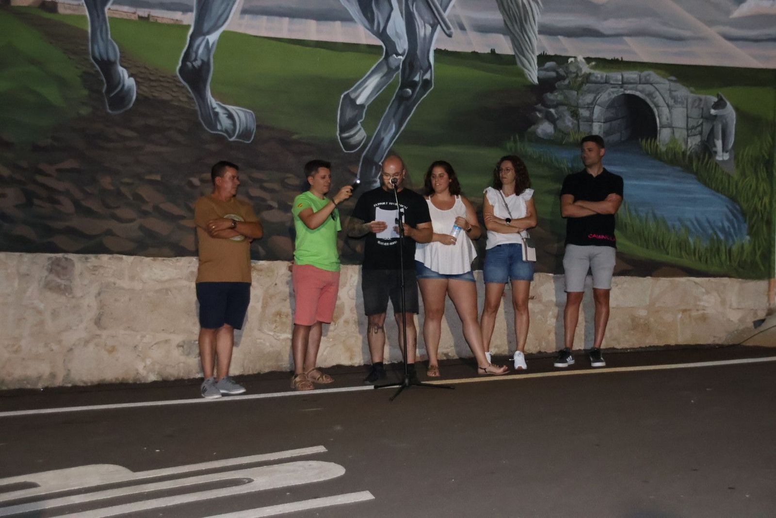 20240808215655-img-2502