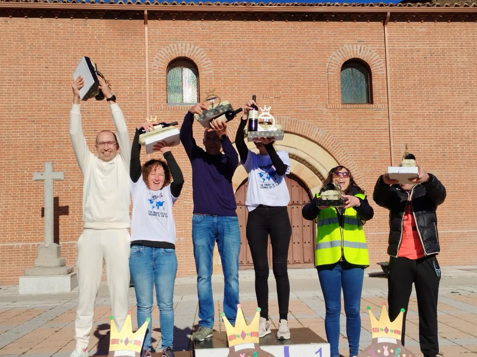 img-20240107-131827-1255x941