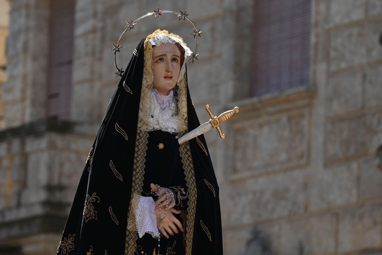 Ciudad Rodrigo Santo Encuentro (12).JPG